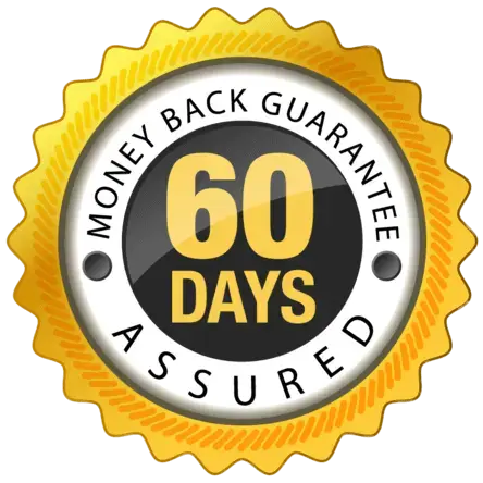 TPP System Money Back Guarantee